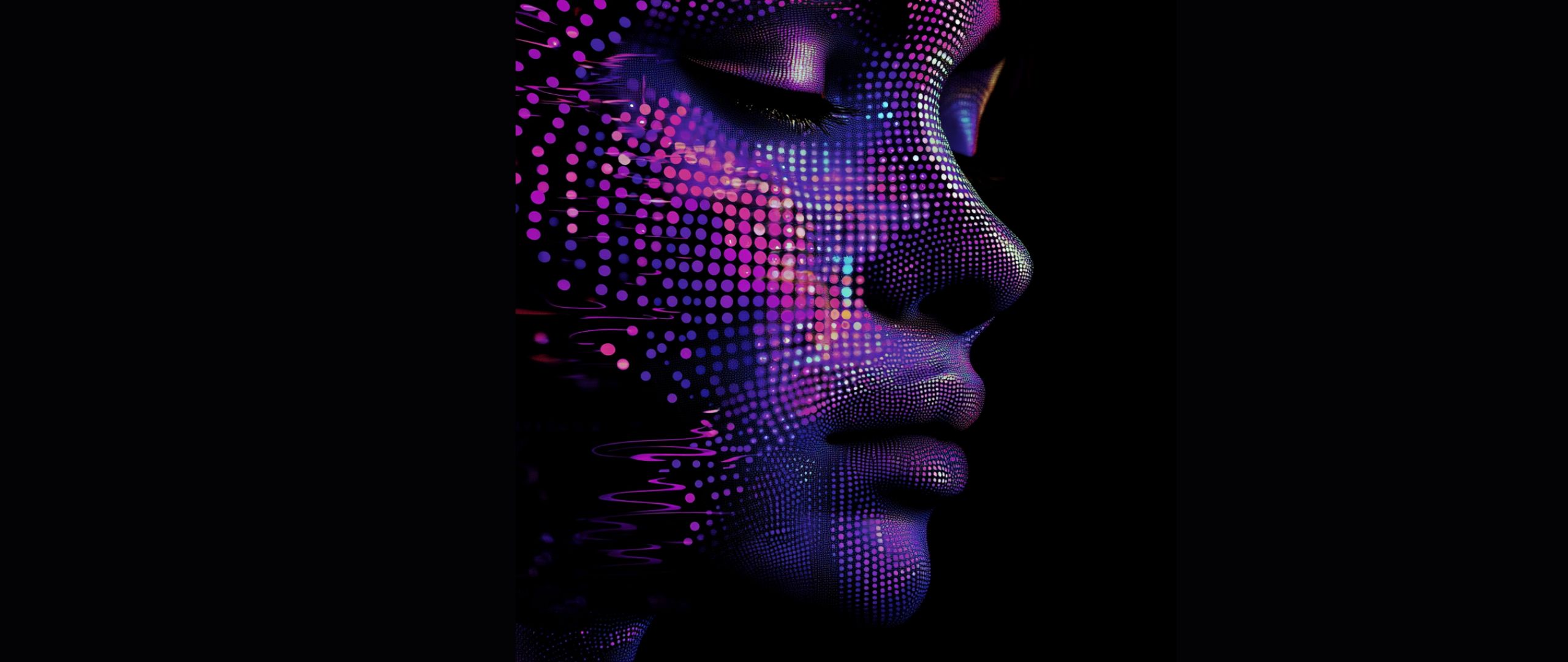 AI Agents